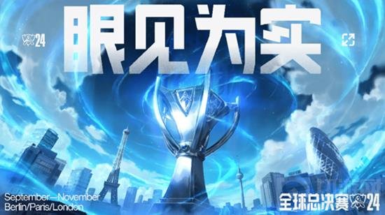 这一选择 这一选择