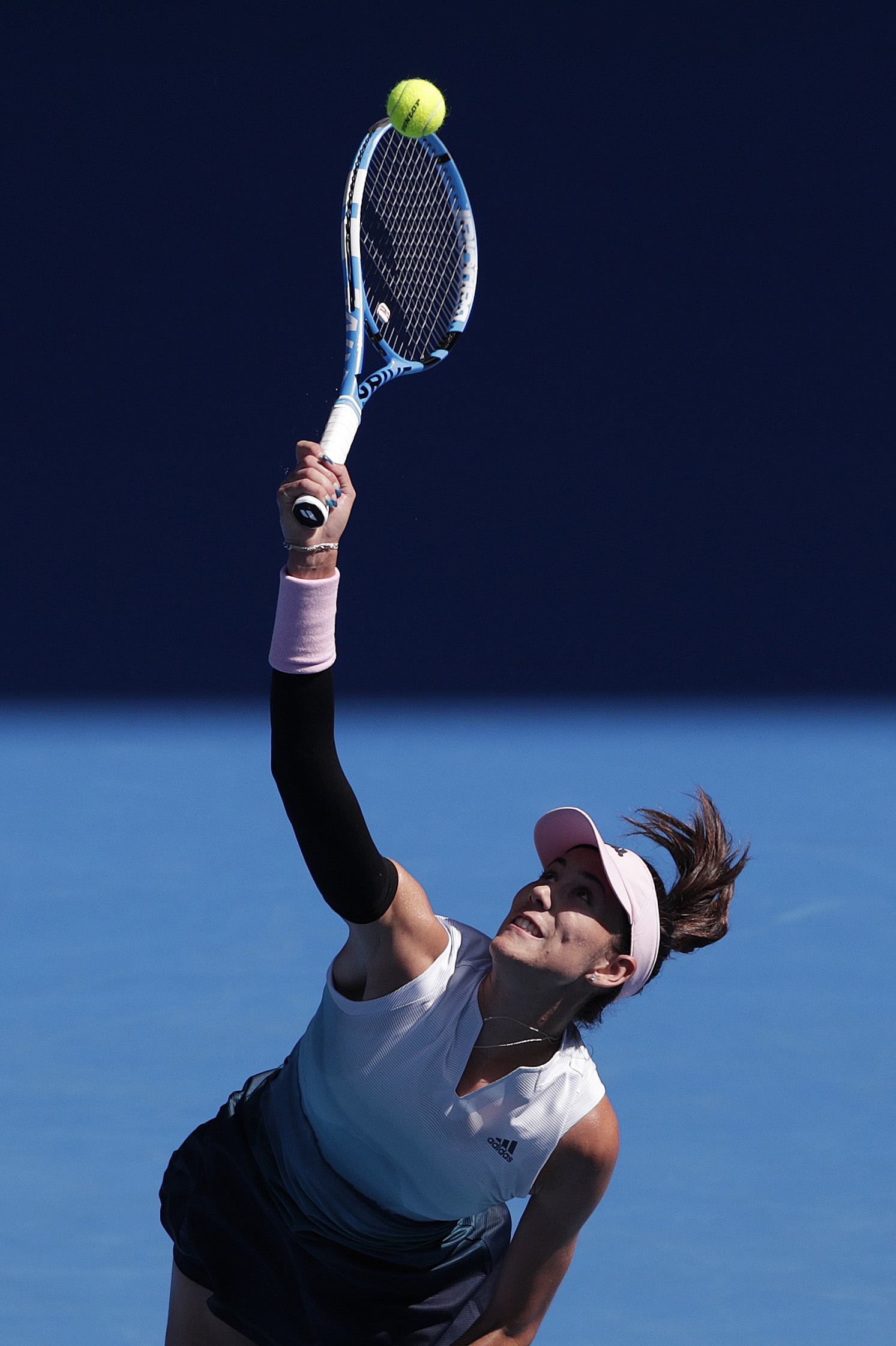 年轻球员树 年轻球员树