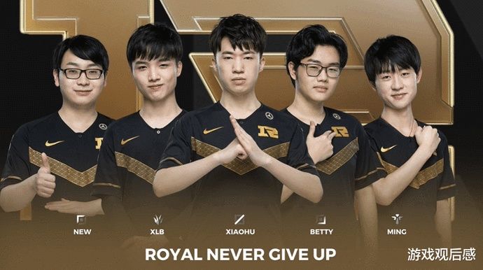 决胜巴黎 决胜巴黎