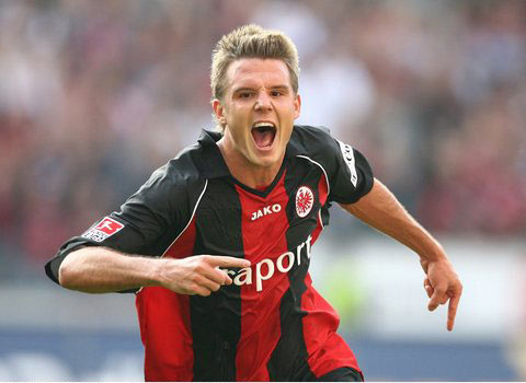 优先文化课 优先文化课