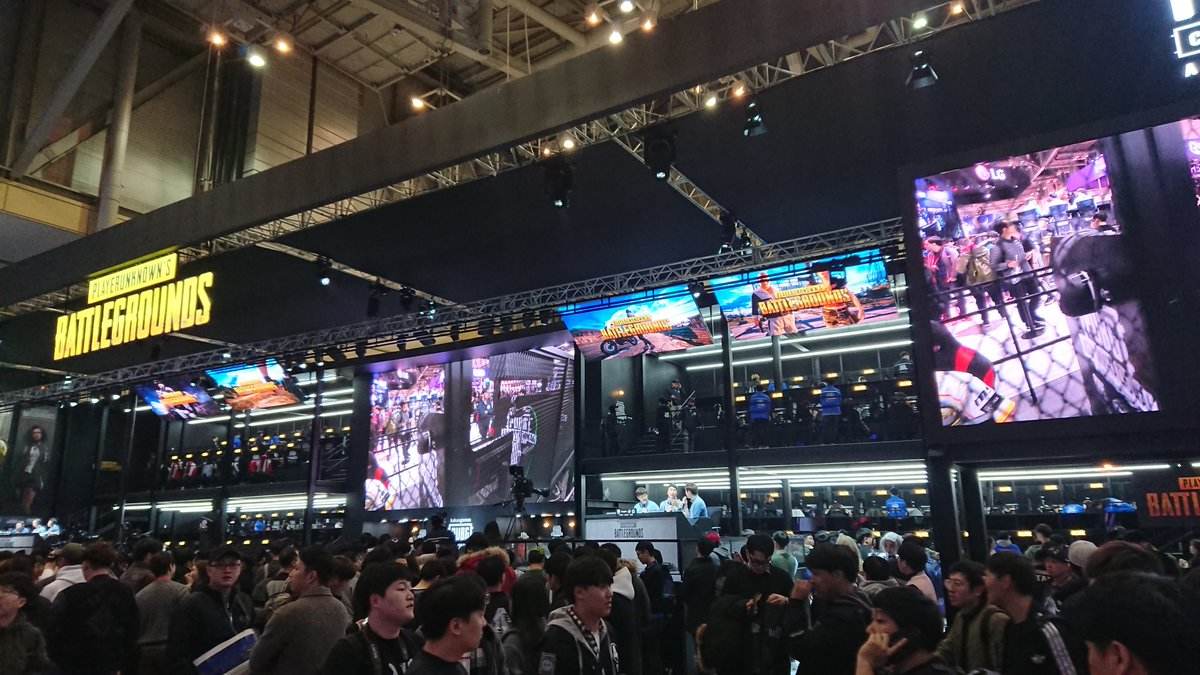 激发全民参 激发全民参