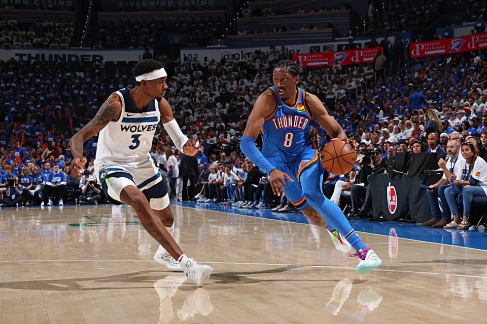 不论是专业 不论是专业