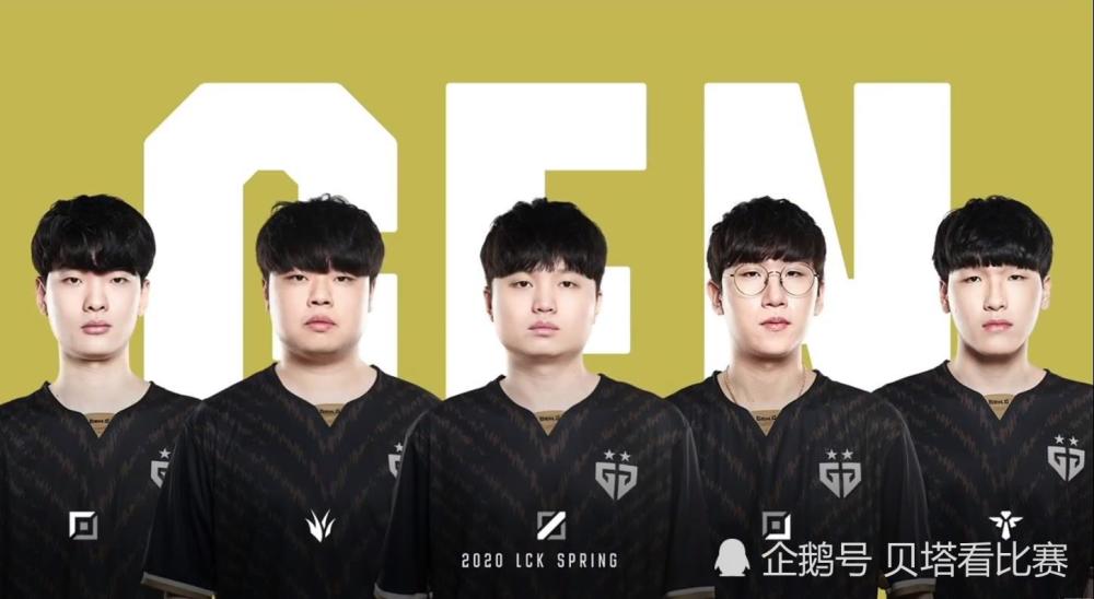 更是职业规 更是职业规