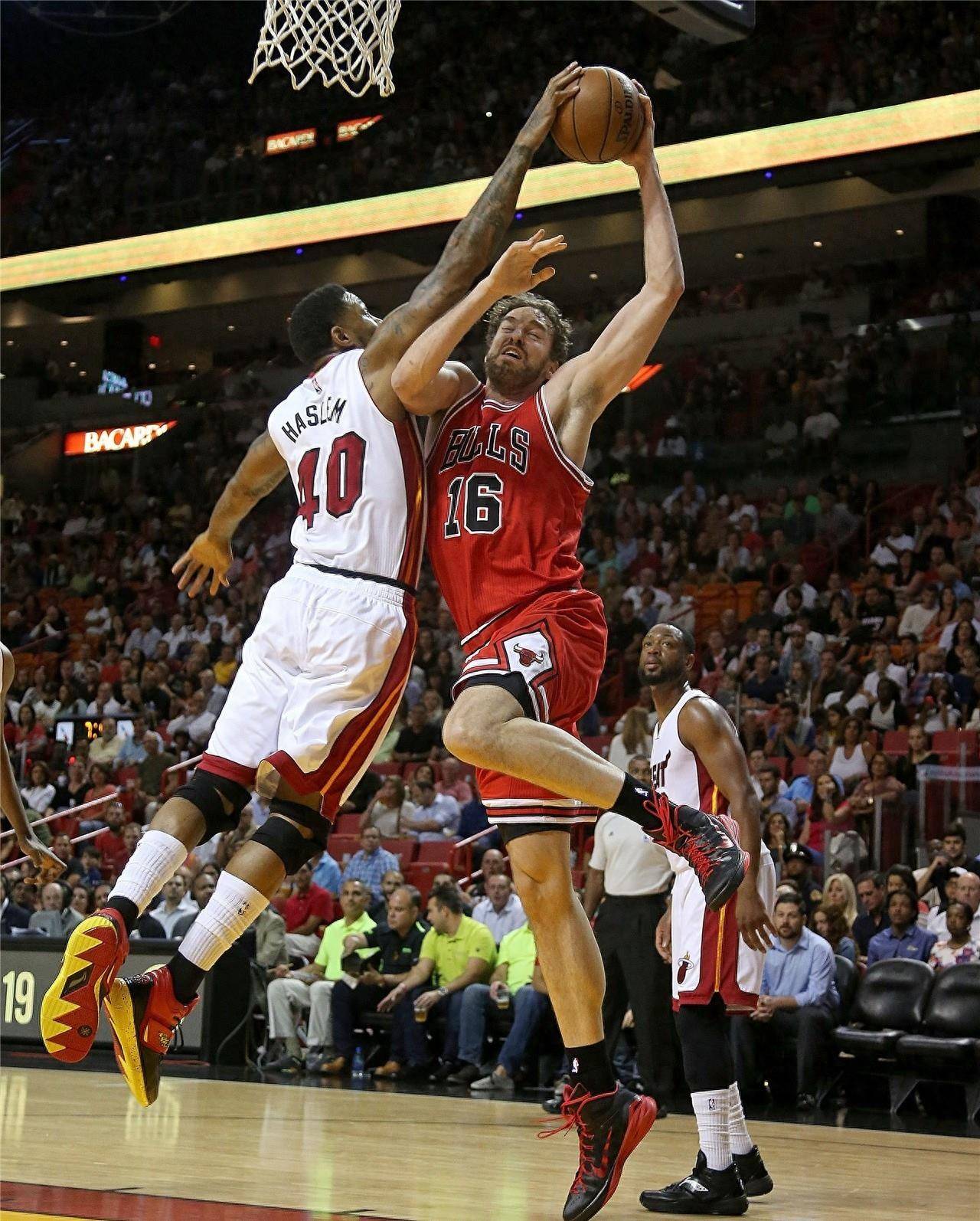 虑今夏离开 虑今夏离开