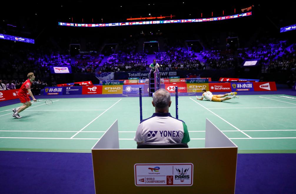 這次比賽正 這次比賽正