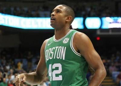 而瑞士则可 而瑞士则可