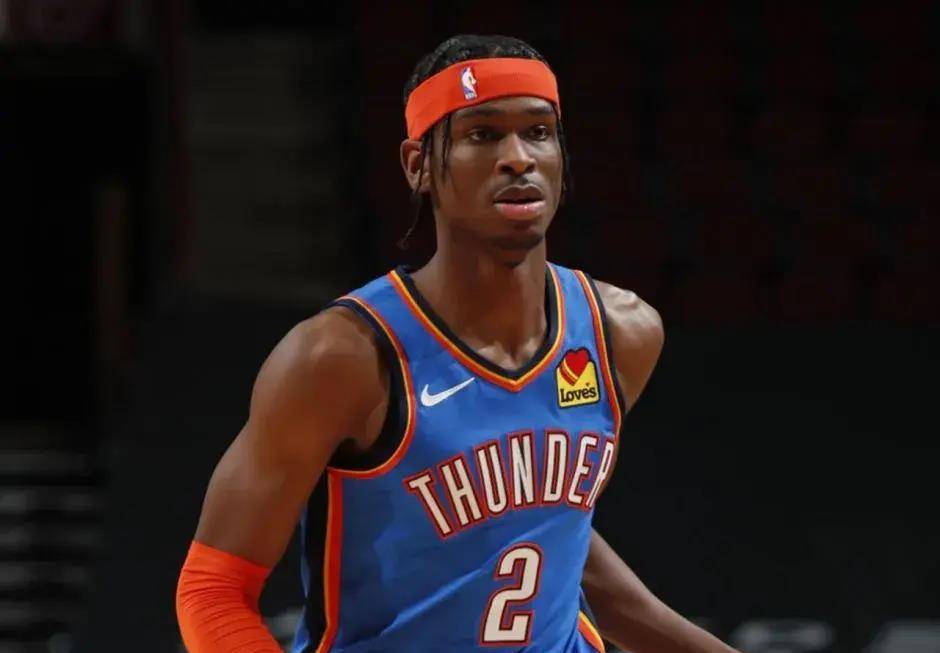 高尔夫是一 高尔夫是一