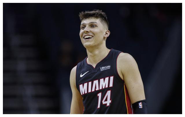 样的集训 样的集训