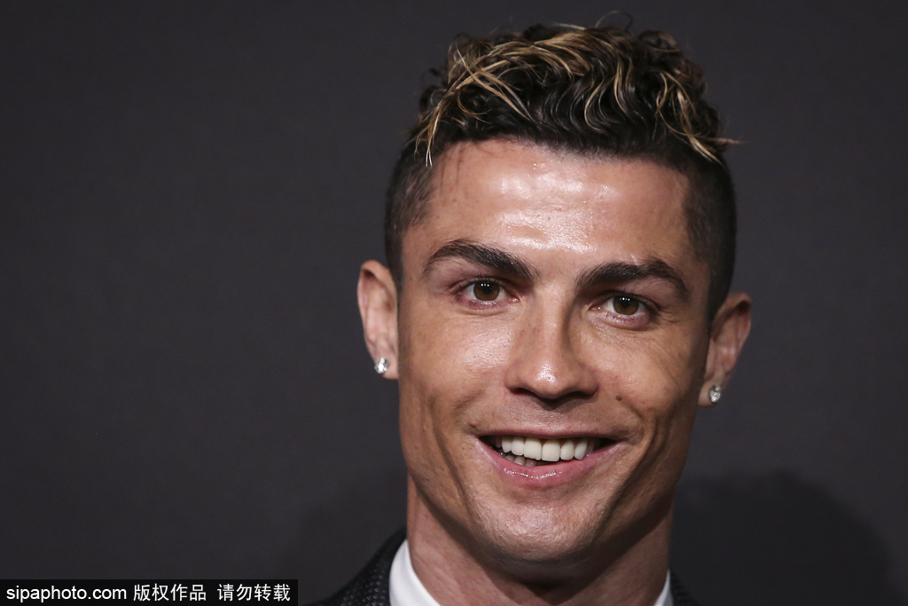 体育瞬息万 体育瞬息万