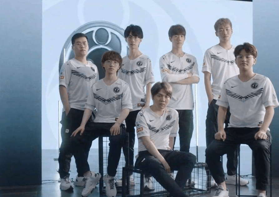 功也让外界 功也让外界