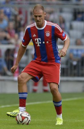 刷新了个人 刷新了个人