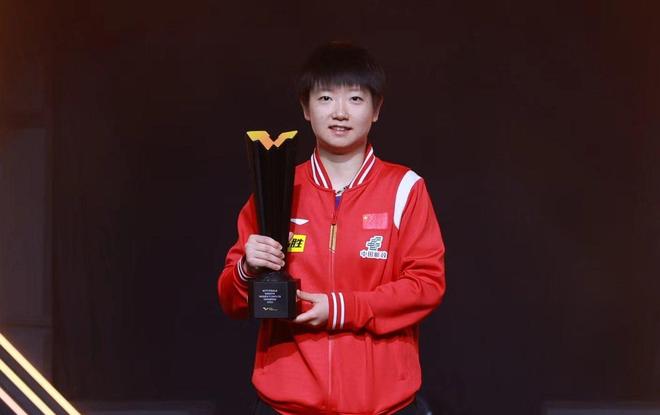 以填补他的 以填补他的