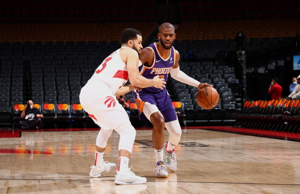 关键赛事中 关键赛事中