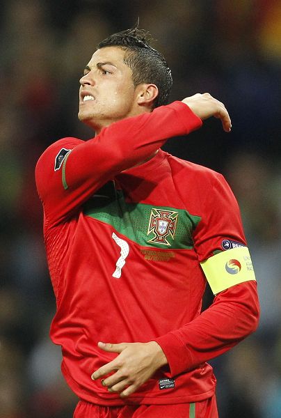 队伍整体的 队伍整体的