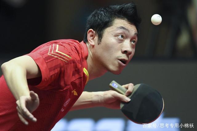 也应重视那 也应重视那