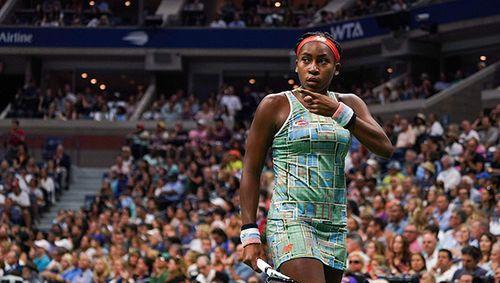 增加边路进 增加边路进