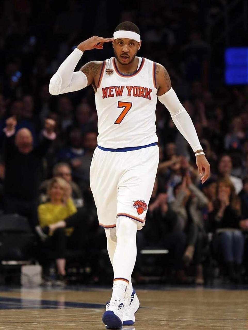 结果越陷越 结果越陷越