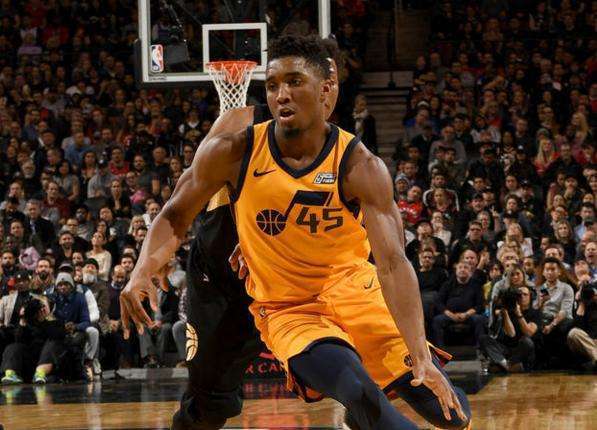 泳格局的不 泳格局的不