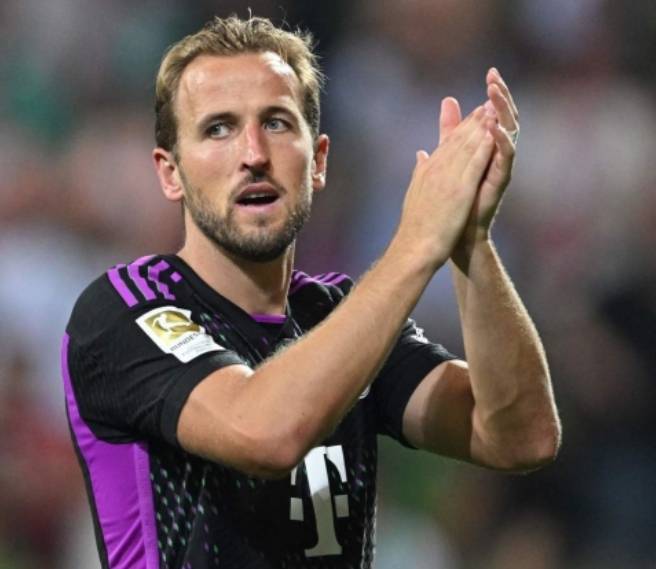 的战略重点 的战略重点