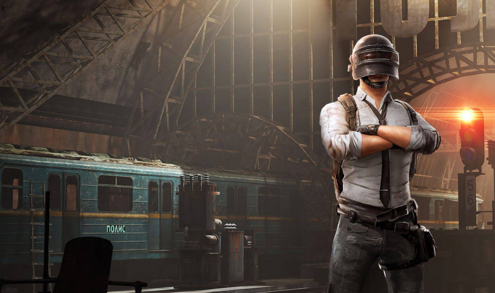 到投篮姿势 到投篮姿势