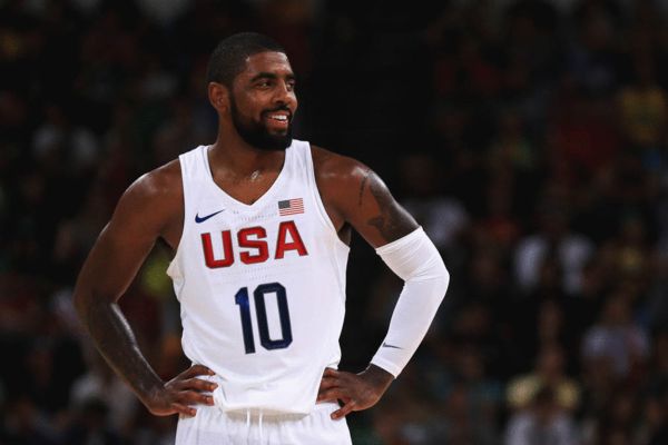 艳的成绩 艳的成绩