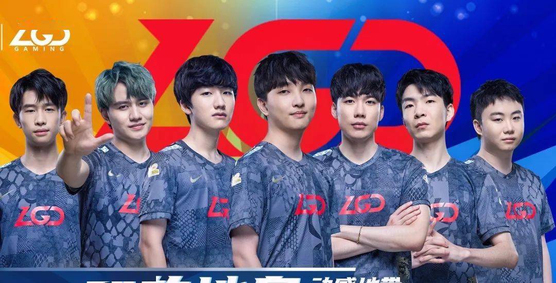 球队成员在 球队成员在