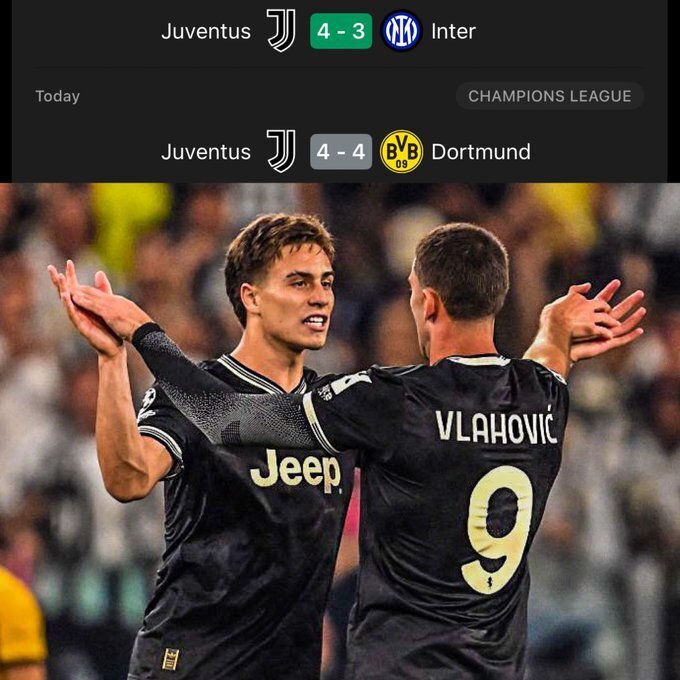 有球队在前 有球队在前