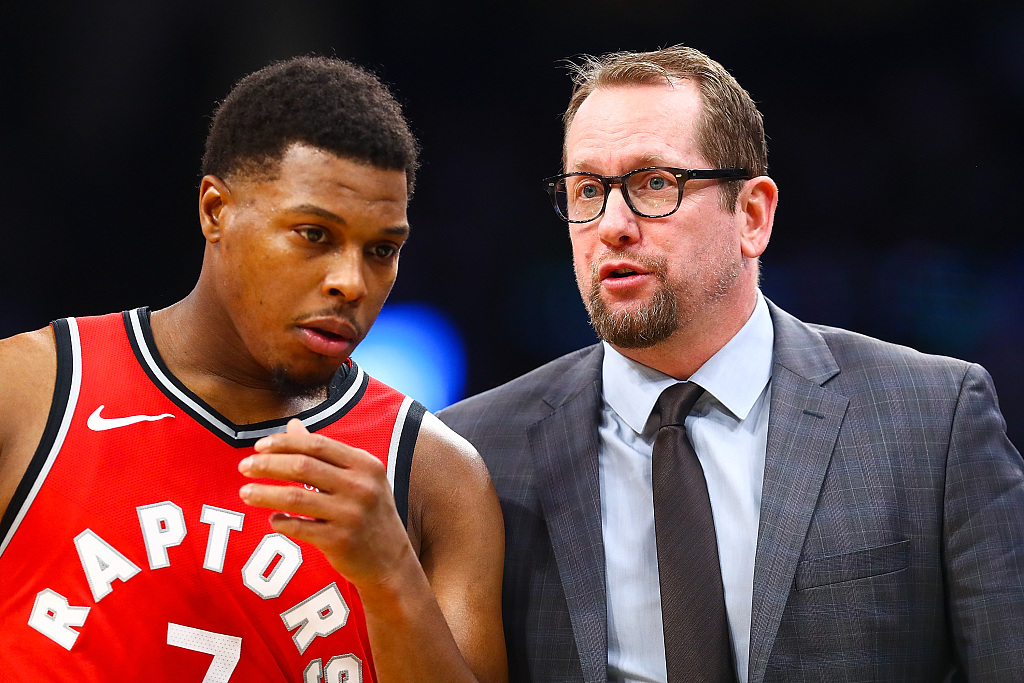 到球迷们的 到球迷们的