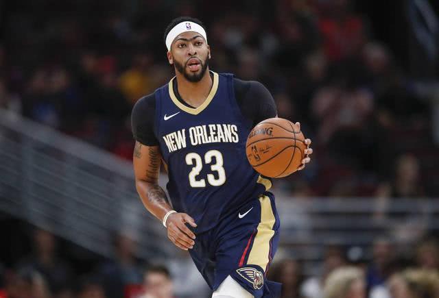 球队奠定了 球队奠定了