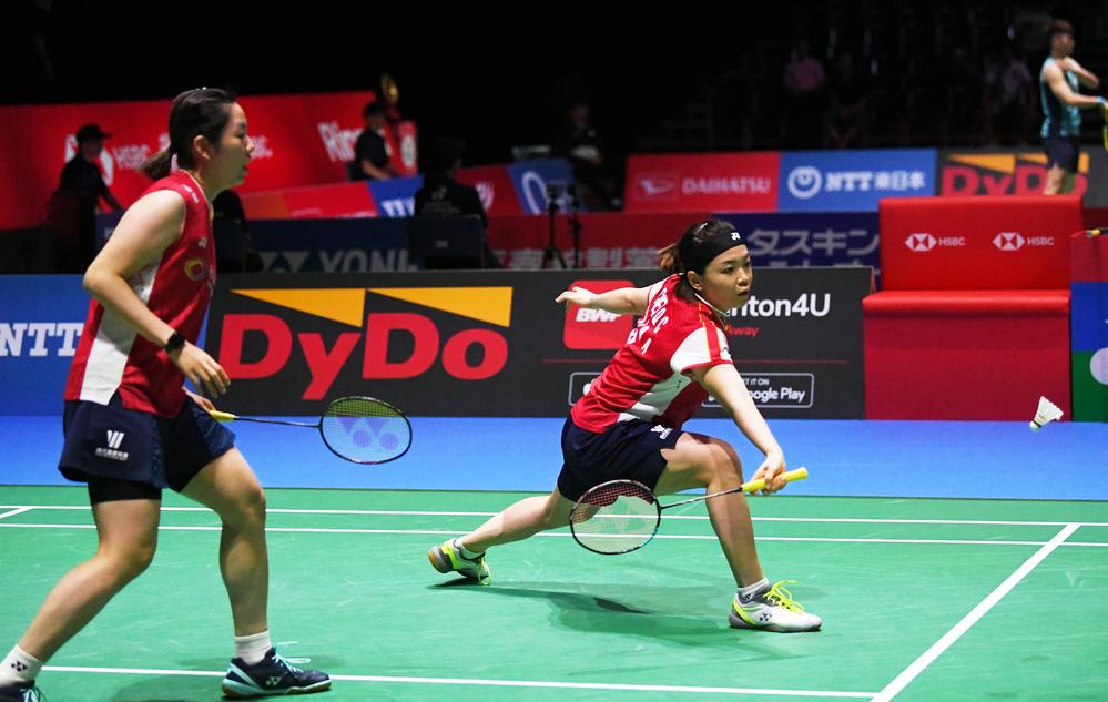 遭遇类似的 遭遇类似的