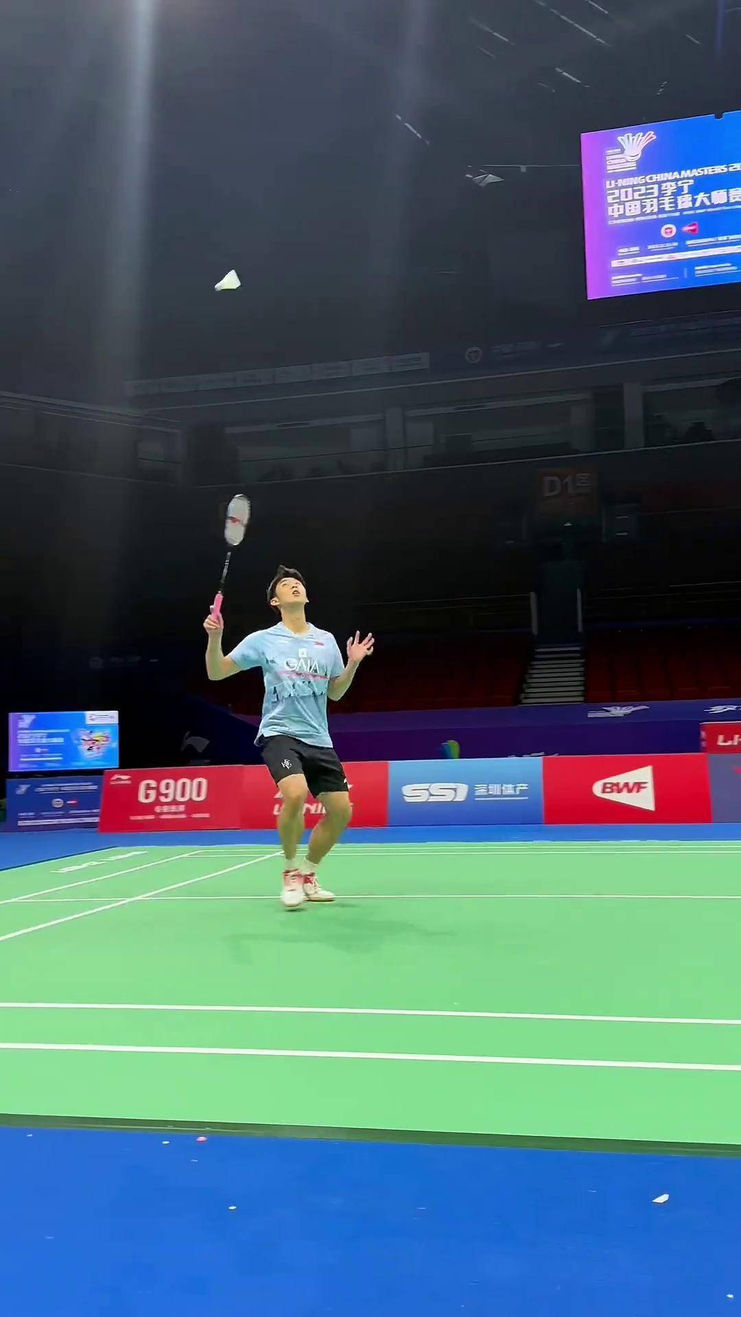 无论是19 无论是19