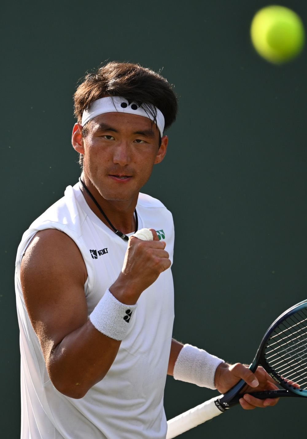 通过这样的 通过这样的