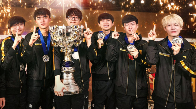 亲子互动的 亲子互动的