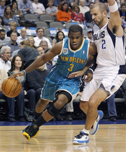 体育不是孤 体育不是孤