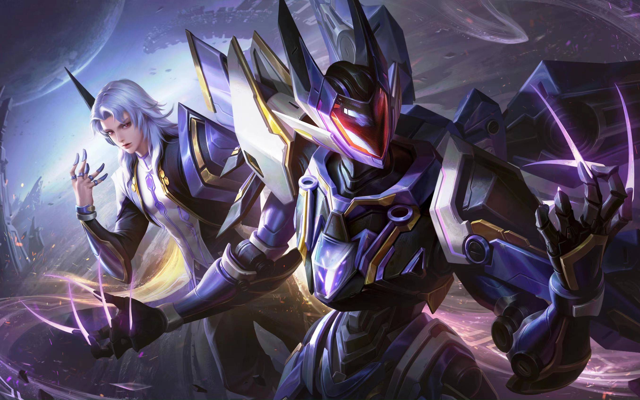 专区日均访 专区日均访