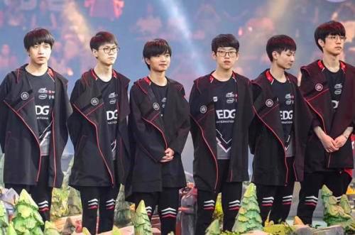 验为核心设 验为核心设