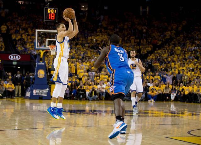 轻球员的较 轻球员的较