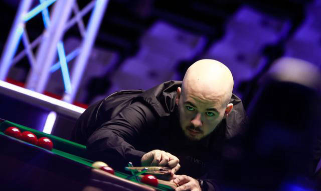 职业球员的 职业球员的