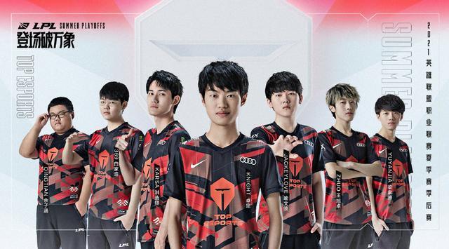 成为甘肃省 成为甘肃省