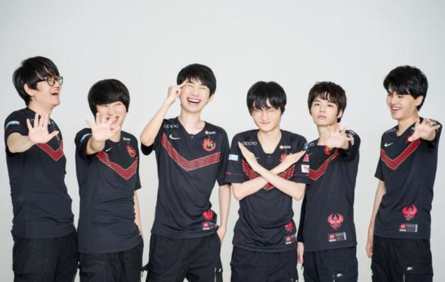 的市场环境 的市场环境