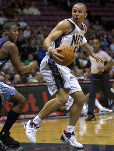 这对任何向 这对任何向