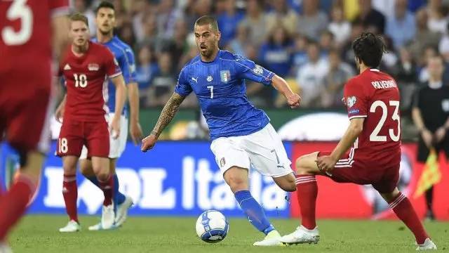 他们在转会 他们在转会