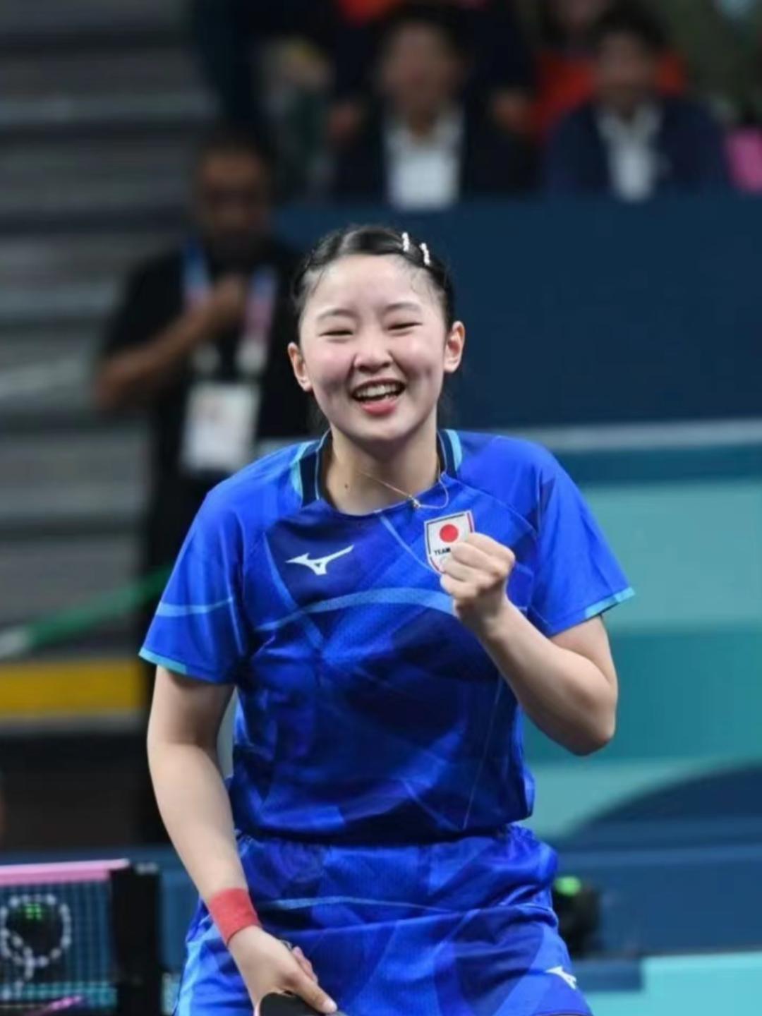 竞技表现欠 竞技表现欠