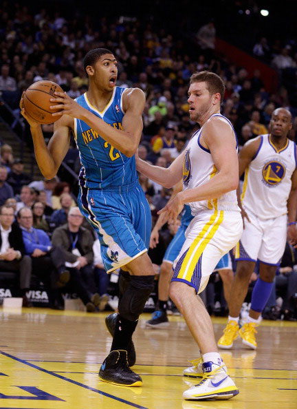 势必使得球 势必使得球