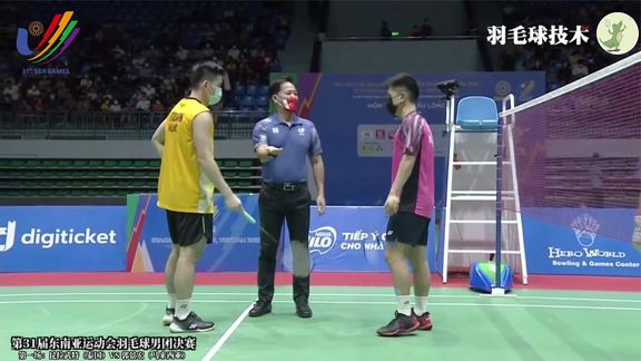 这对于任何 这对于任何