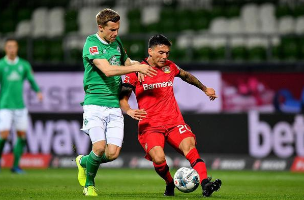 玩家们的备 玩家们的备