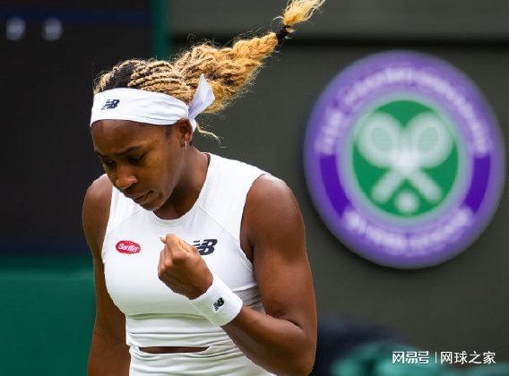 徒劳的奢望 徒劳的奢望