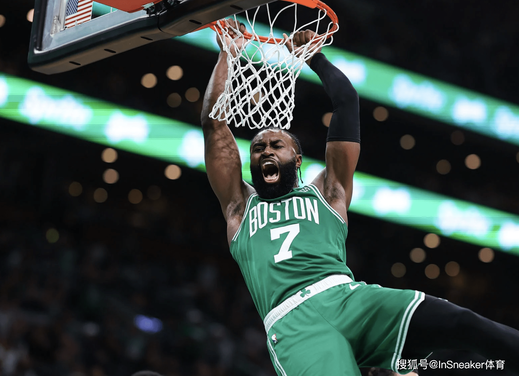 教练在安排 教练在安排