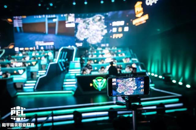 但通过2 但通过2