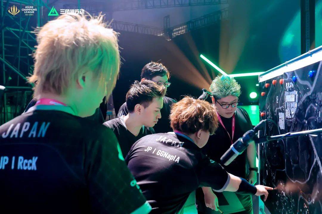 而霍纳也能 而霍纳也能